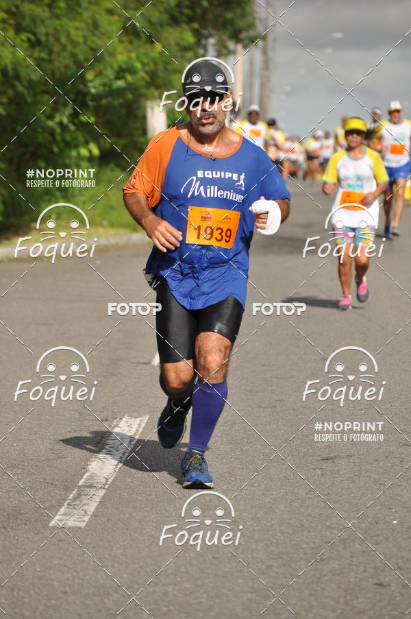 Buy your photos of the eventCircuito do Ao 2018 on Fotop