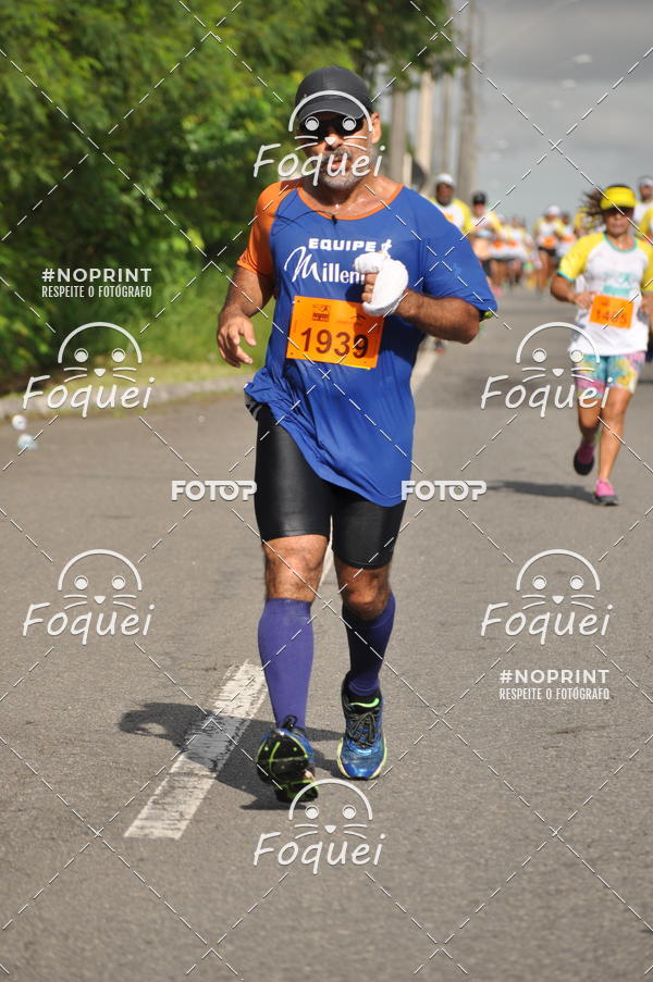 Buy your photos of the eventCircuito do Ao 2018 on Fotop