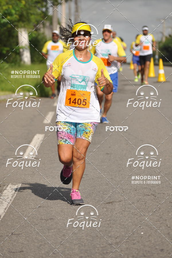 Buy your photos of the eventCircuito do Ao 2018 on Fotop