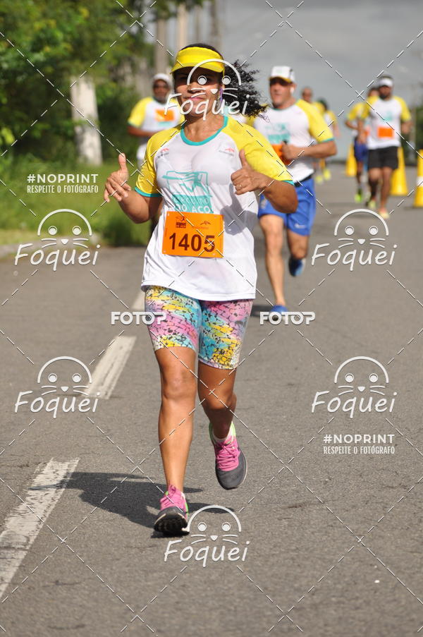 Buy your photos of the eventCircuito do Ao 2018 on Fotop