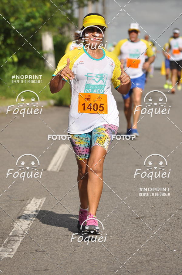 Buy your photos of the eventCircuito do Ao 2018 on Fotop