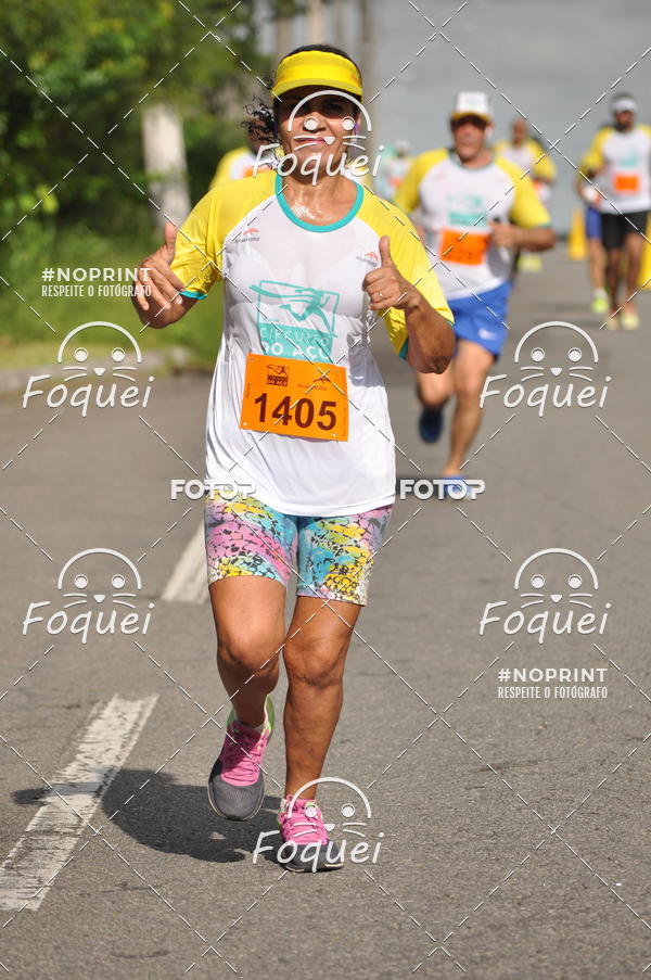 Buy your photos of the eventCircuito do Ao 2018 on Fotop