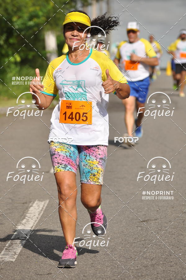 Buy your photos of the eventCircuito do Ao 2018 on Fotop