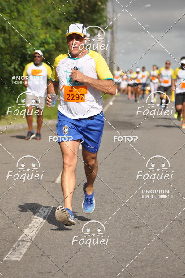 Buy your photos of the eventCircuito do Ao 2018 on Fotop