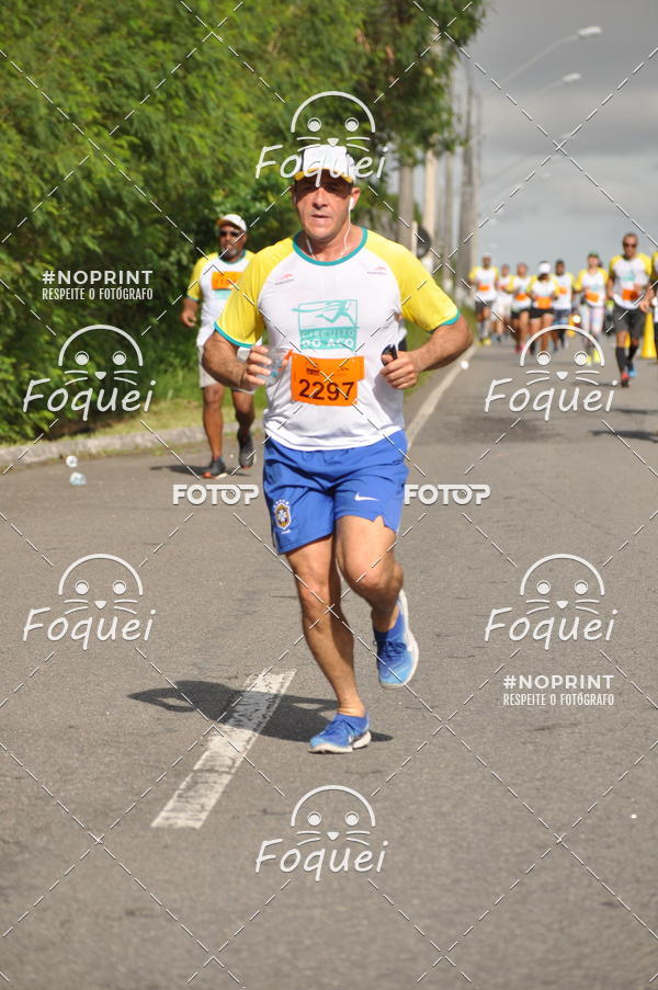 Buy your photos of the eventCircuito do Ao 2018 on Fotop