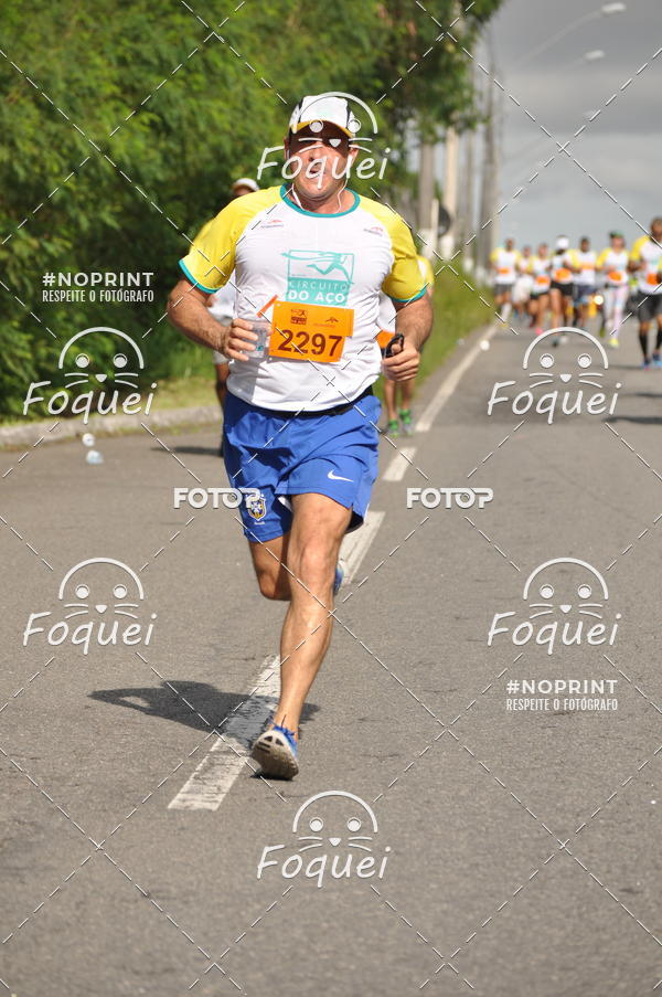 Buy your photos of the eventCircuito do Ao 2018 on Fotop