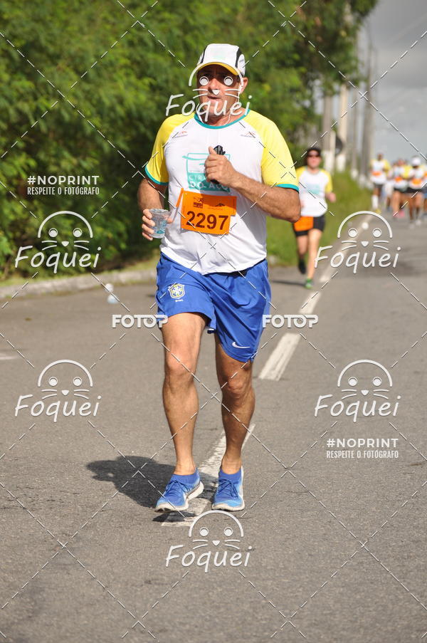 Buy your photos of the eventCircuito do Ao 2018 on Fotop