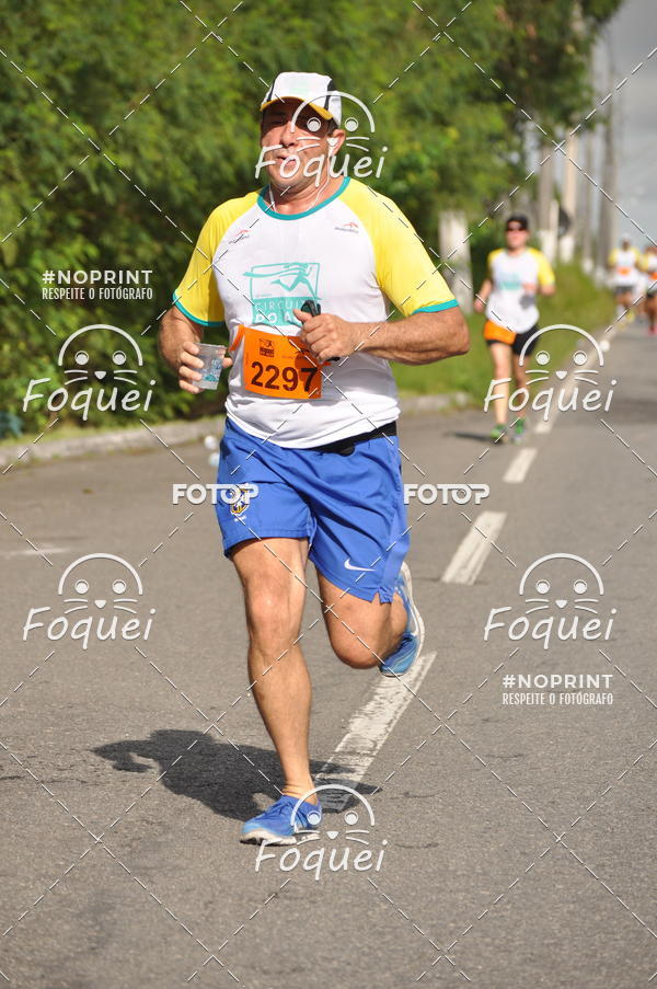 Buy your photos of the eventCircuito do Ao 2018 on Fotop