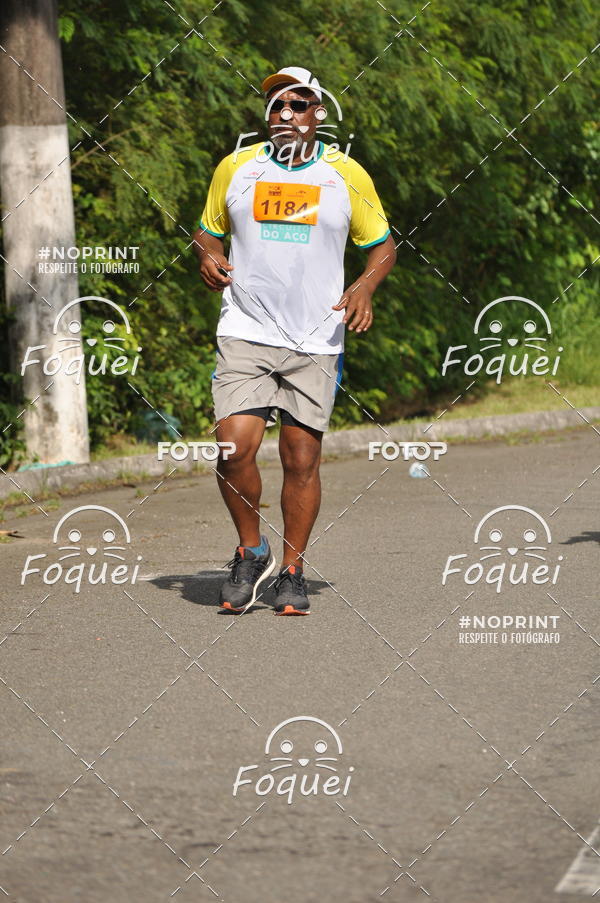 Buy your photos of the eventCircuito do Ao 2018 on Fotop