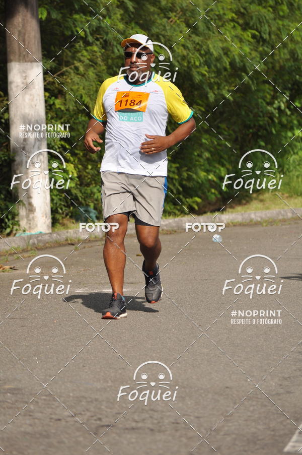 Buy your photos of the eventCircuito do Ao 2018 on Fotop