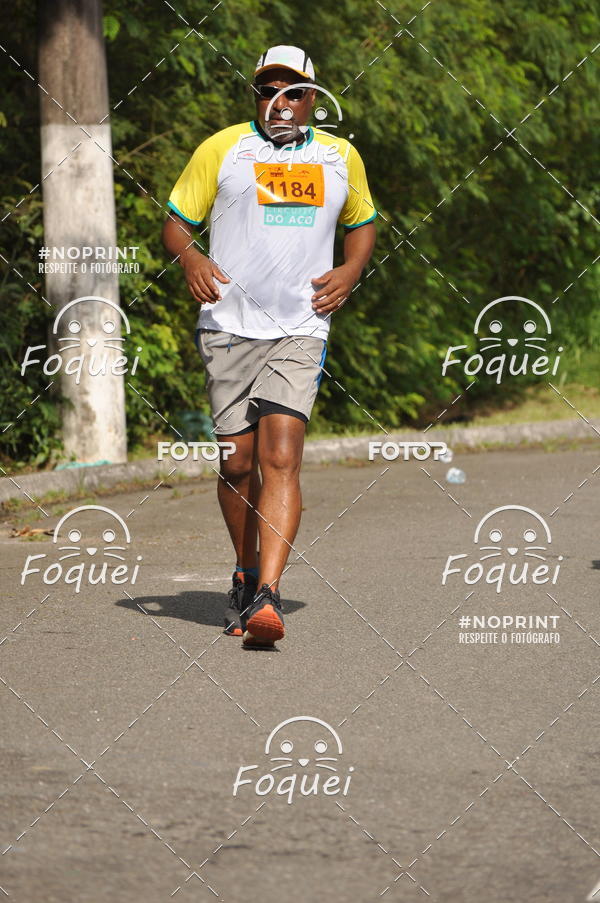 Buy your photos of the eventCircuito do Ao 2018 on Fotop