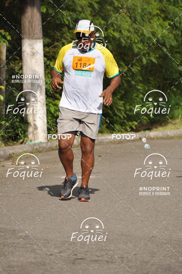 Buy your photos of the eventCircuito do Ao 2018 on Fotop