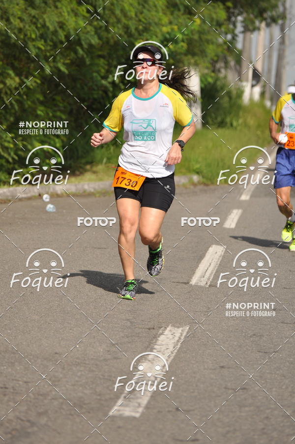 Buy your photos of the eventCircuito do Ao 2018 on Fotop