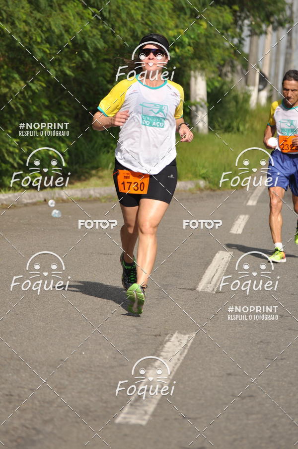 Buy your photos of the eventCircuito do Ao 2018 on Fotop