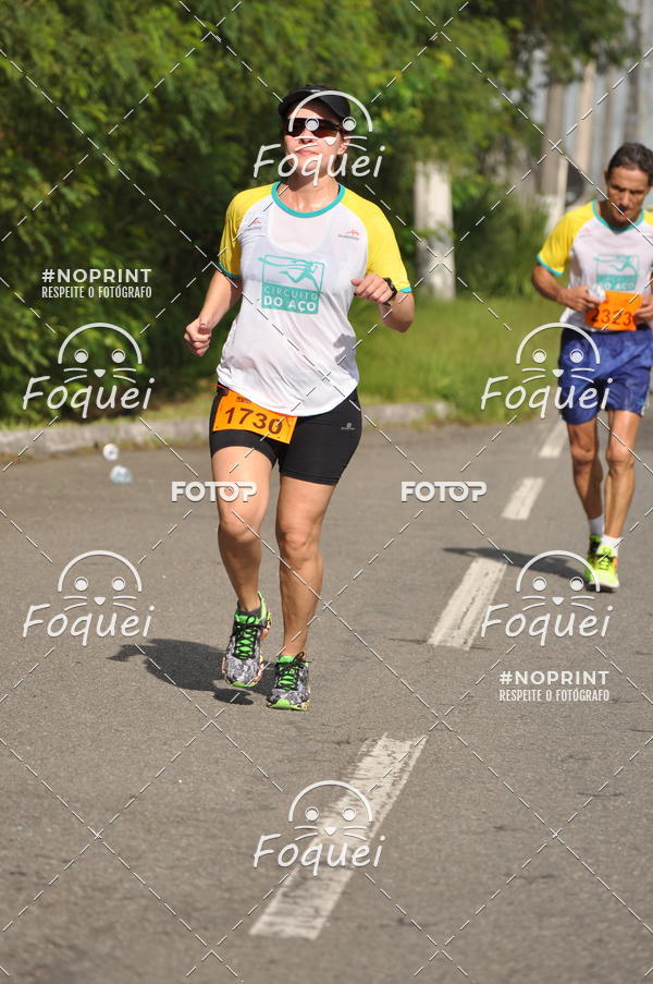 Buy your photos of the eventCircuito do Ao 2018 on Fotop