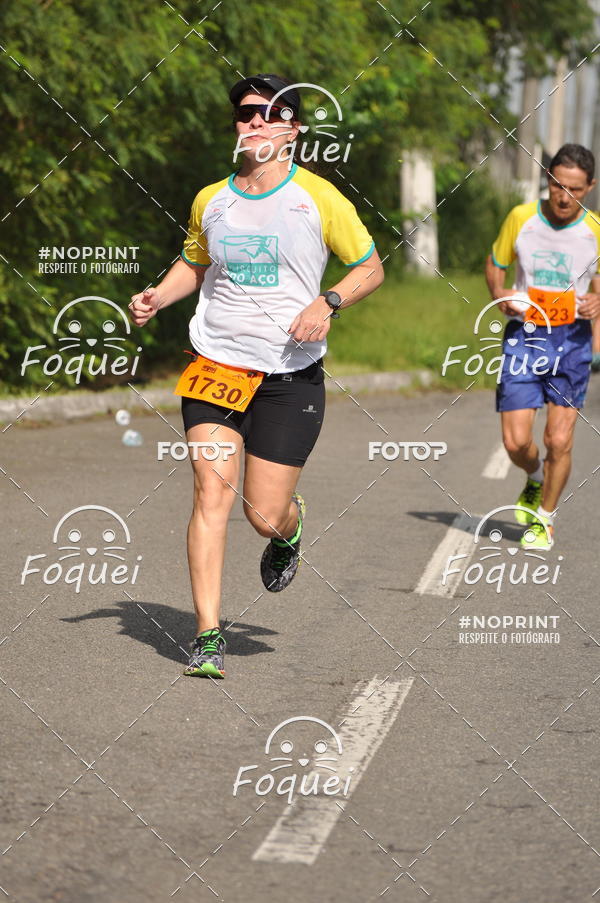 Buy your photos of the eventCircuito do Ao 2018 on Fotop