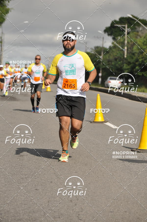 Buy your photos of the eventCircuito do Ao 2018 on Fotop