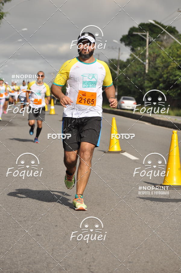 Buy your photos of the eventCircuito do Ao 2018 on Fotop