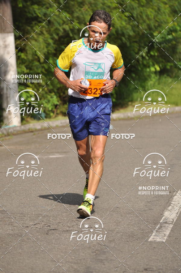 Buy your photos of the eventCircuito do Ao 2018 on Fotop