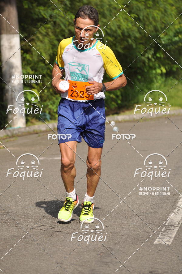 Buy your photos of the eventCircuito do Ao 2018 on Fotop