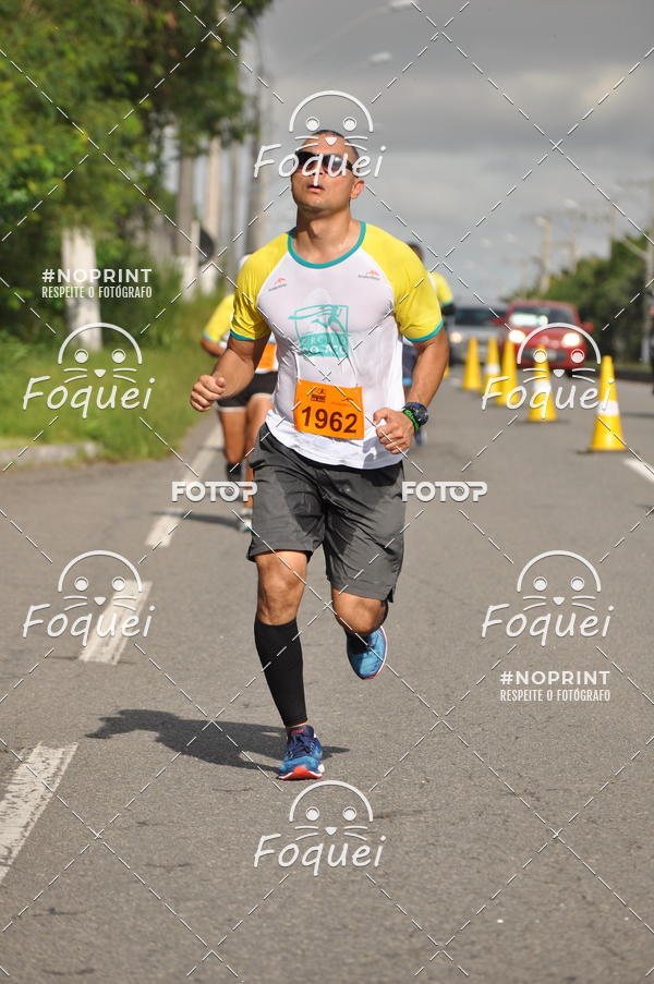 Buy your photos of the eventCircuito do Ao 2018 on Fotop