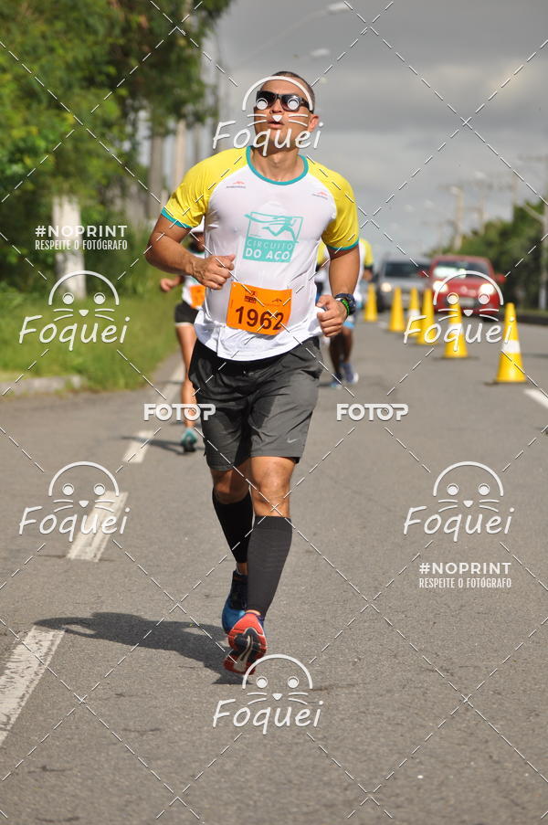 Buy your photos of the eventCircuito do Ao 2018 on Fotop