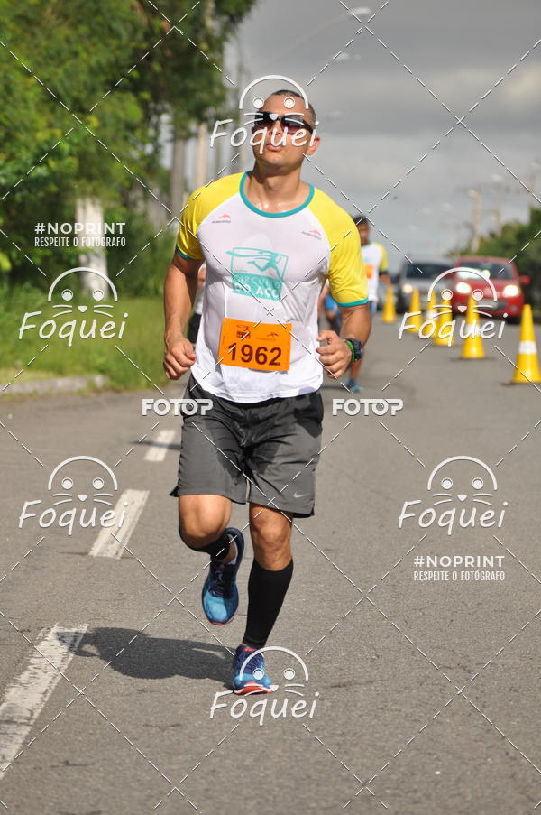 Buy your photos of the eventCircuito do Ao 2018 on Fotop