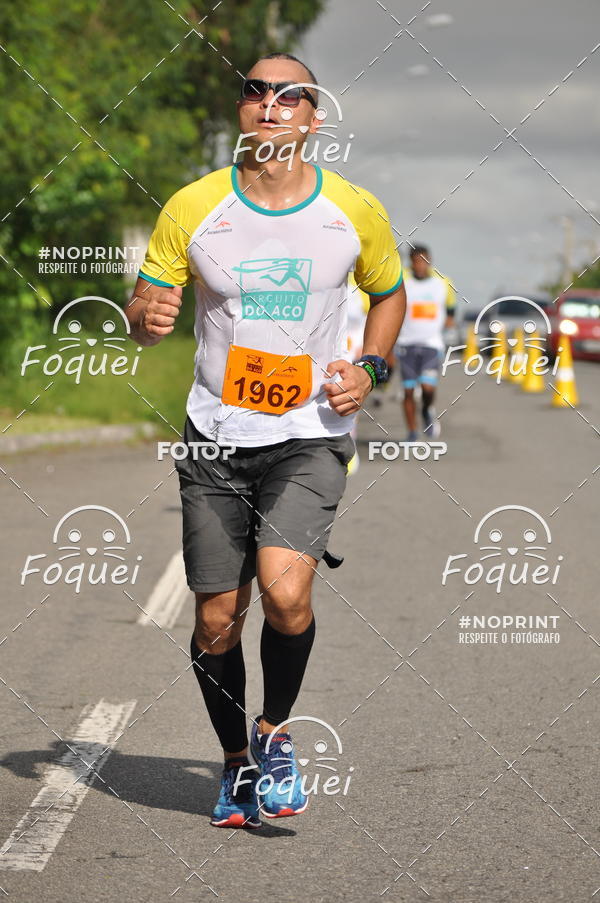 Buy your photos of the eventCircuito do Ao 2018 on Fotop