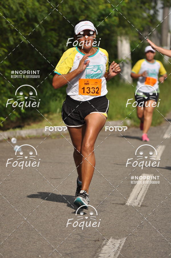 Buy your photos of the eventCircuito do Ao 2018 on Fotop