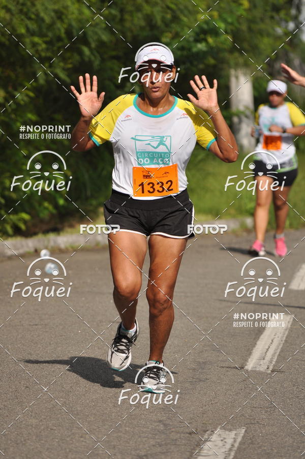 Buy your photos of the eventCircuito do Ao 2018 on Fotop