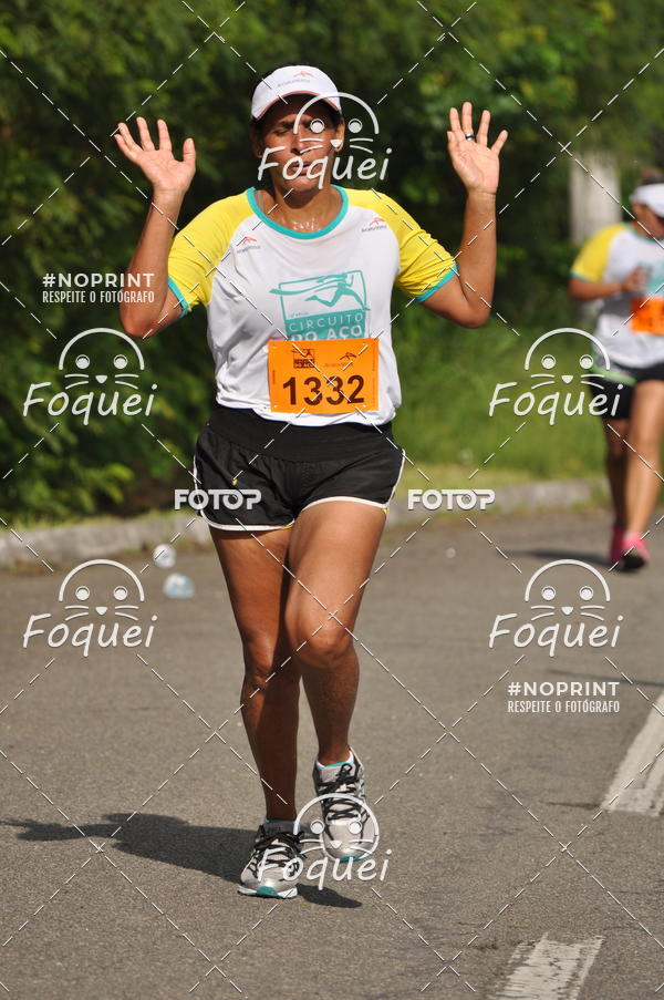 Buy your photos of the eventCircuito do Ao 2018 on Fotop