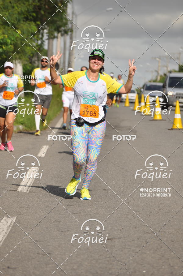 Buy your photos of the eventCircuito do Ao 2018 on Fotop