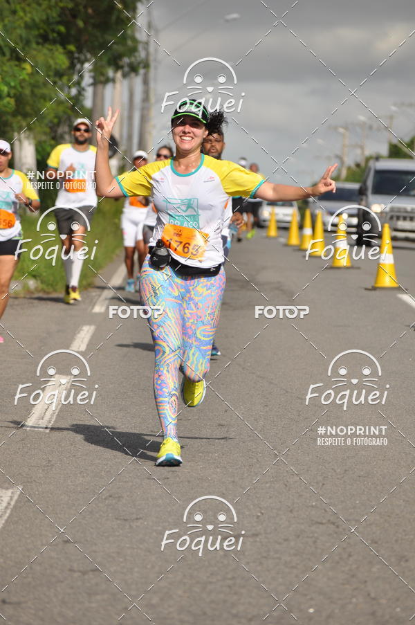 Buy your photos of the eventCircuito do Ao 2018 on Fotop