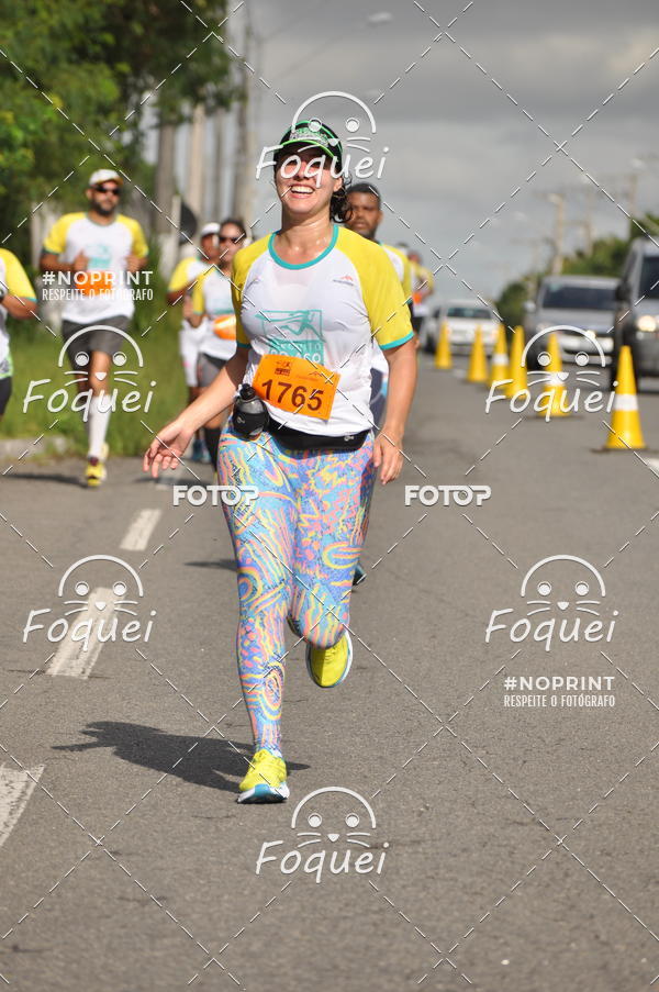 Buy your photos of the eventCircuito do Ao 2018 on Fotop