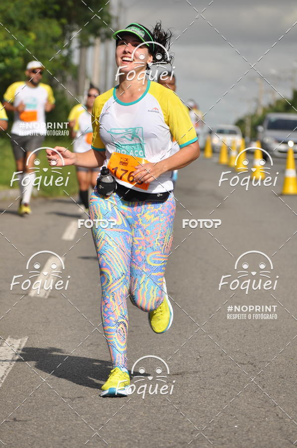 Buy your photos of the eventCircuito do Ao 2018 on Fotop