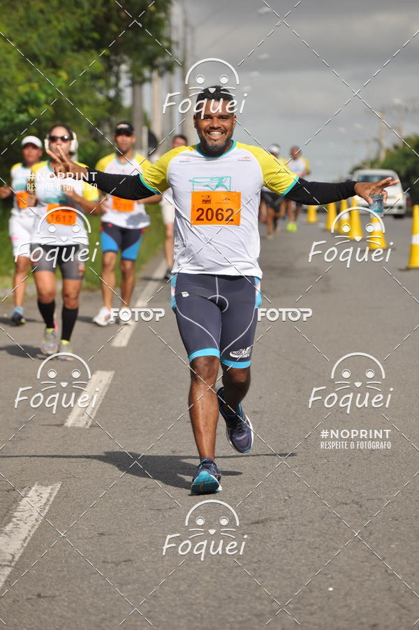 Buy your photos of the eventCircuito do Ao 2018 on Fotop