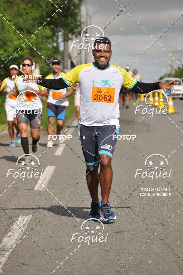 Buy your photos of the eventCircuito do Ao 2018 on Fotop