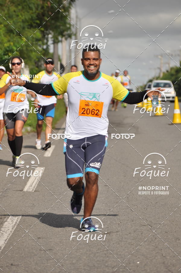 Buy your photos of the eventCircuito do Ao 2018 on Fotop