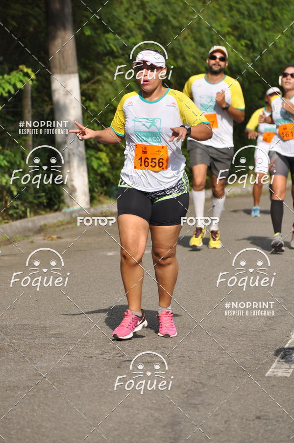 Buy your photos of the eventCircuito do Ao 2018 on Fotop