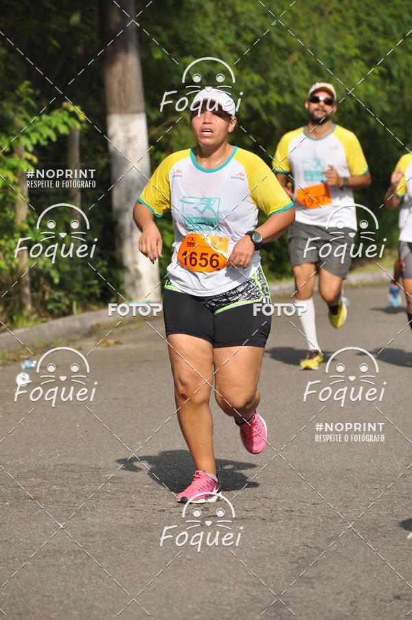 Buy your photos of the eventCircuito do Ao 2018 on Fotop