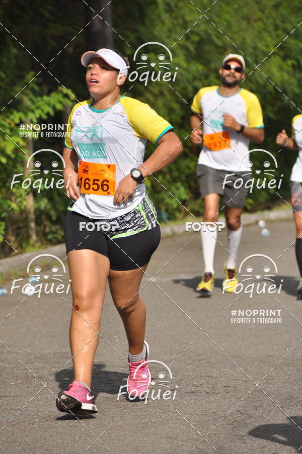 Buy your photos of the eventCircuito do Ao 2018 on Fotop