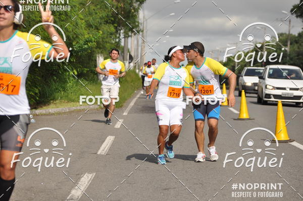 Buy your photos of the eventCircuito do Ao 2018 on Fotop