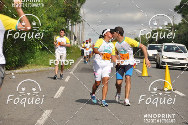 Buy your photos of the eventCircuito do Ao 2018 on Fotop