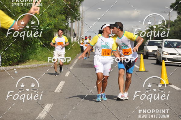 Buy your photos of the eventCircuito do Ao 2018 on Fotop