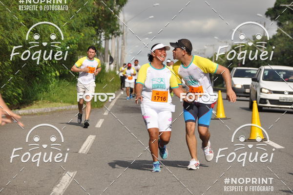 Buy your photos of the eventCircuito do Ao 2018 on Fotop