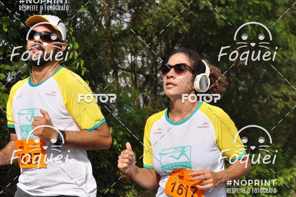 Buy your photos of the eventCircuito do Ao 2018 on Fotop