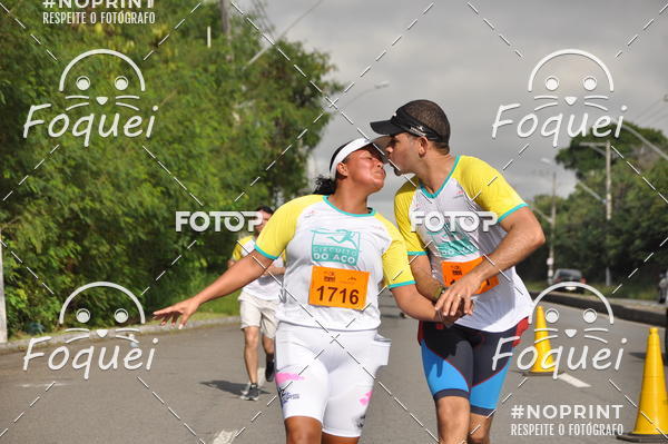 Buy your photos of the eventCircuito do Ao 2018 on Fotop