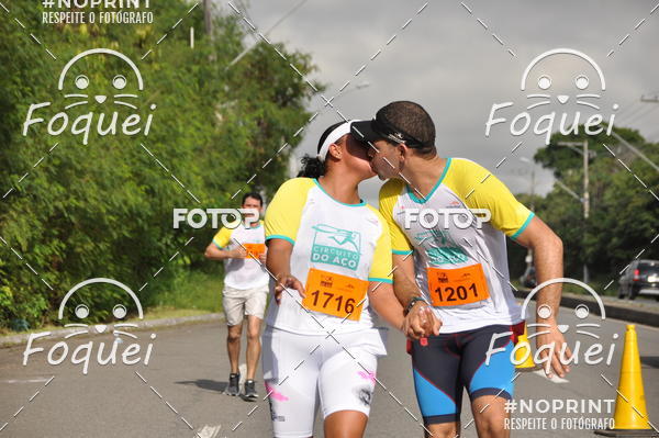 Buy your photos of the eventCircuito do Ao 2018 on Fotop