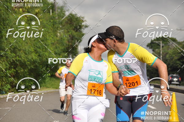 Buy your photos of the eventCircuito do Ao 2018 on Fotop