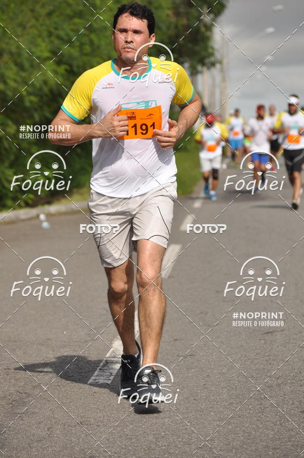 Buy your photos of the eventCircuito do Ao 2018 on Fotop